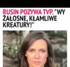 Brawo