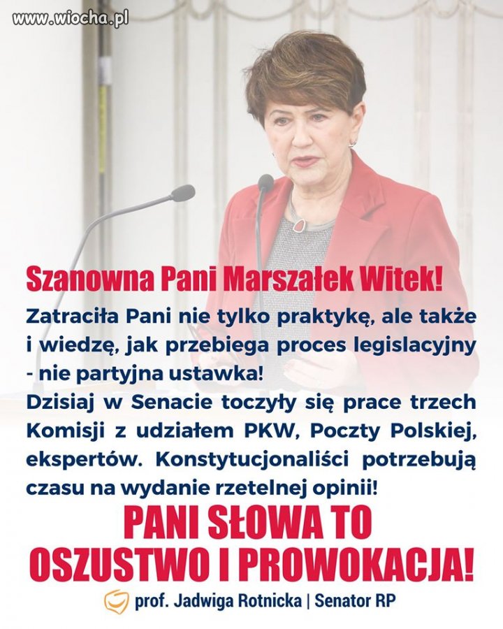 Zaorane