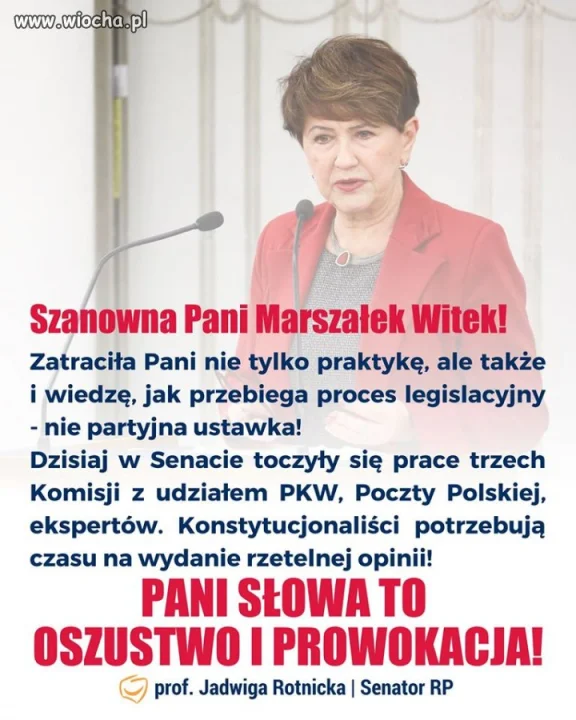 Zaorane