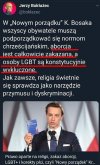Jak w latach 30