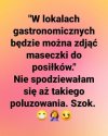 Miły gest min zdrowia