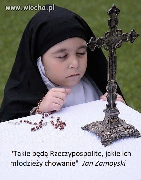 Bez tytułu.
