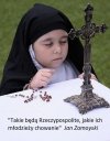 Bez tytułu.