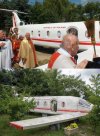 A miało być tak cudownie