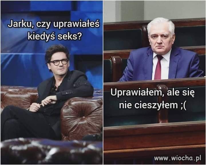 Jarku... 