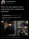 Gdzie postawilibyście przecinek