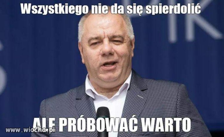 Ciekawe