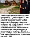 Hojność polaków. Bezdomni oddają kamienice i auta 
