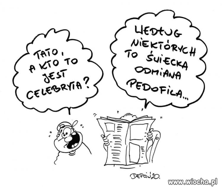 Kto to jest