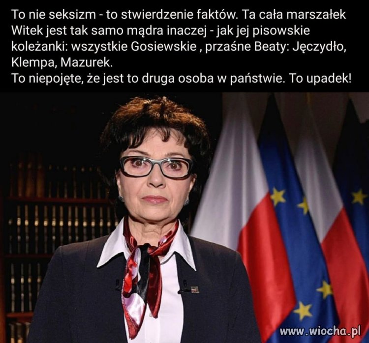 Mierna,wierna