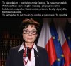 Mierna,wierna