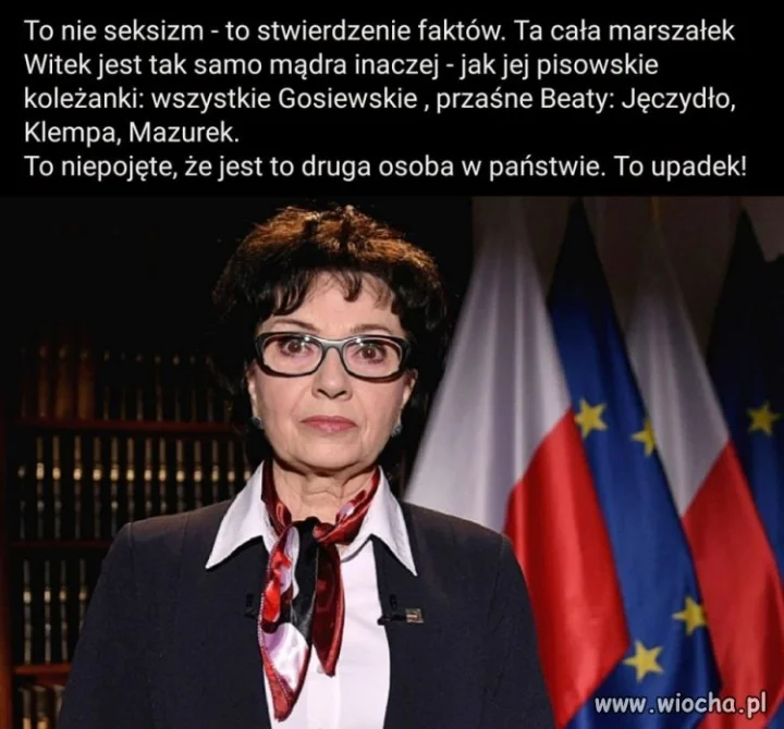 Mierna,wierna