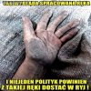 Jestem za