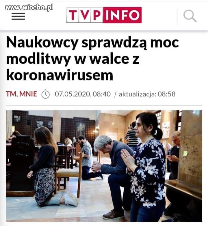 Odlot za 2 mld