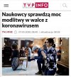 Odlot za 2 mld