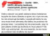 Wyższy poziom patoli