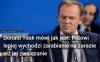 Poruszenie w sieci wywołał wczoraj...