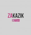 Wszystko jasne ...
