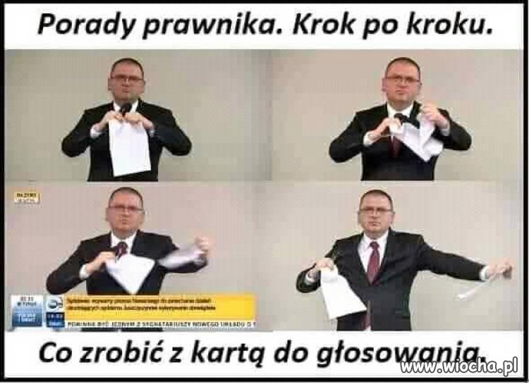 Tyle to jest