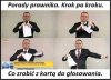 Tyle to jest