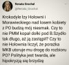 Twarda