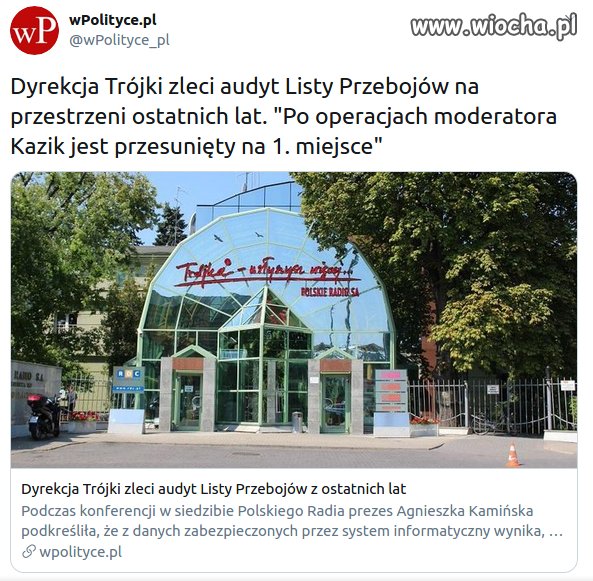 Jaja jak berety