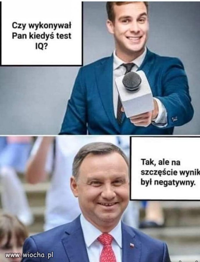 Maliniak ...