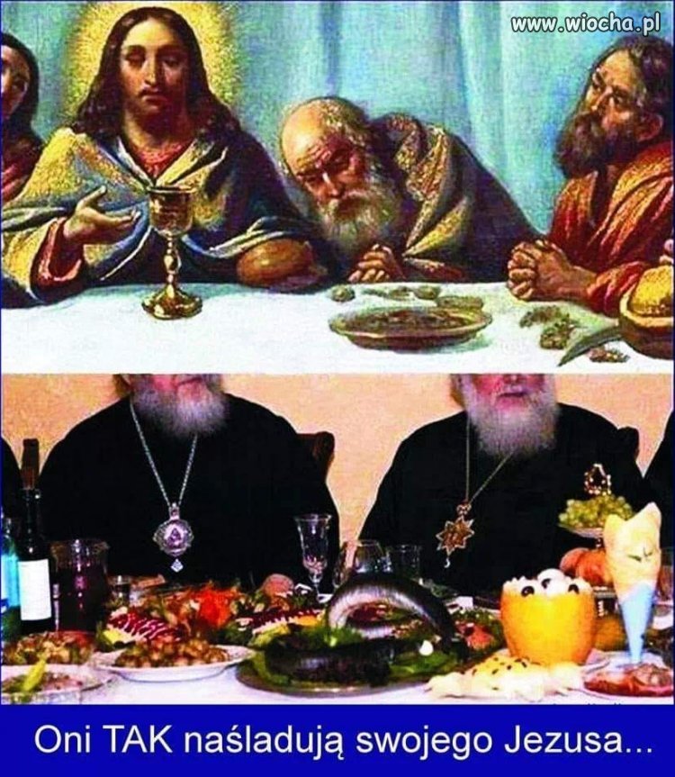 A baranom