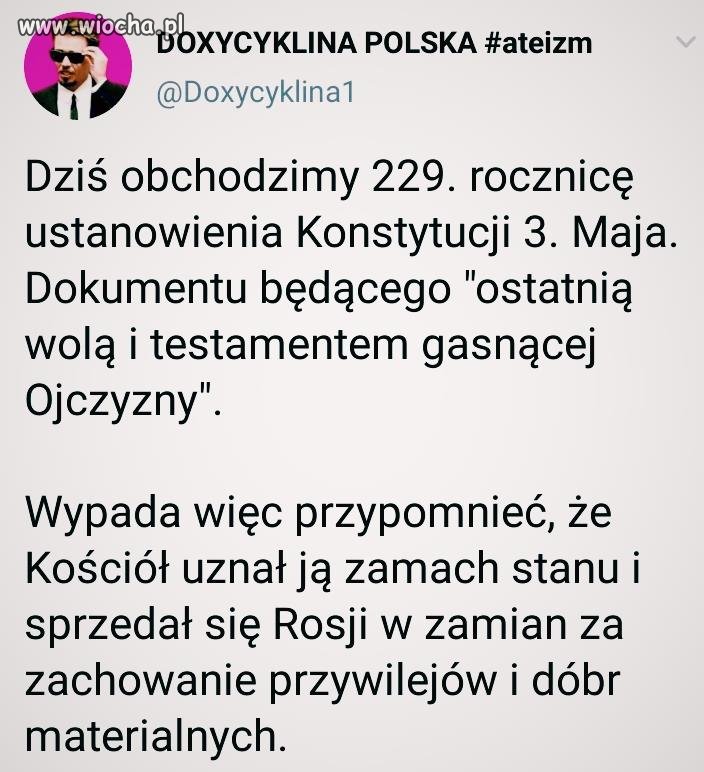 Dla przypomnienia