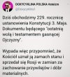 Dla przypomnienia