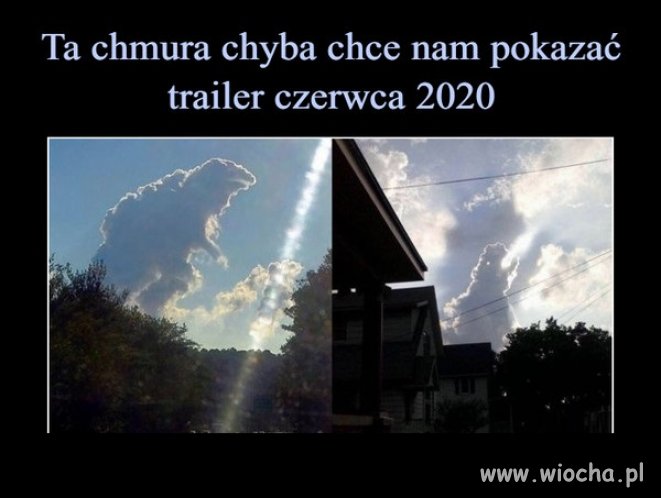 Godzilla
