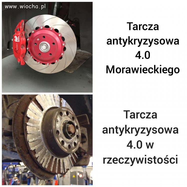 Tarcza