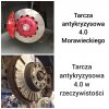 Tarcza