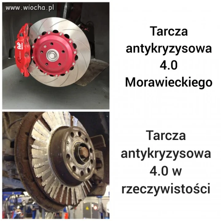 Tarcza