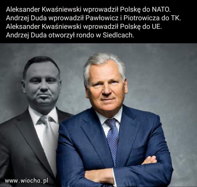 Wielkość Anżeja