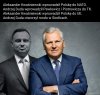 Wielkość Anżeja