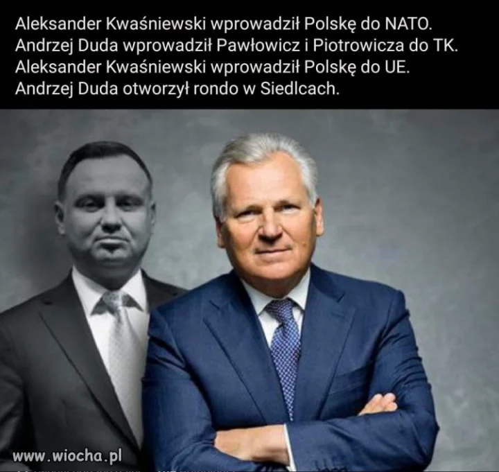 Wielkość Anżeja