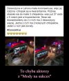 Wirus i jego inne zagrożenia 