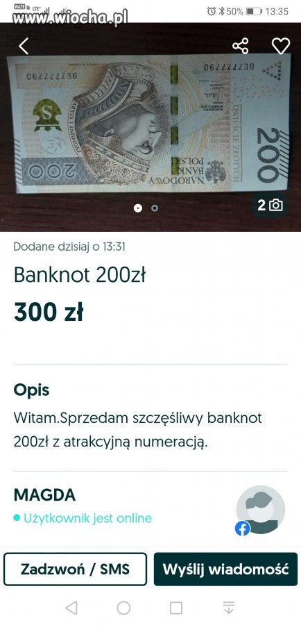 Biznes życia 