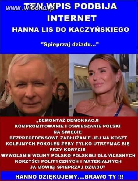 Pojechane
