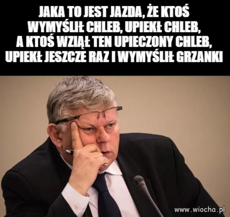 Brak tematu