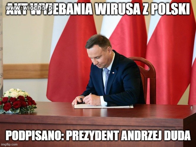 Panie Andrzeju 