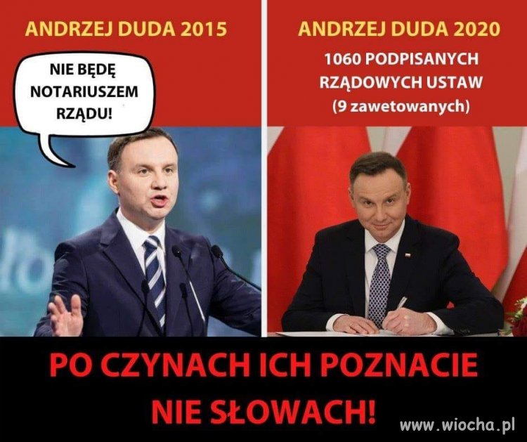 Kto pamięta