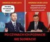 Kto pamięta