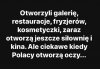 Dobre pytanie...
