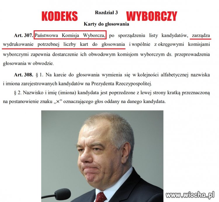 Brak słów!