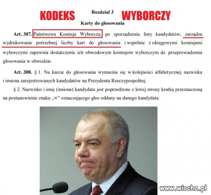 Brak słów!