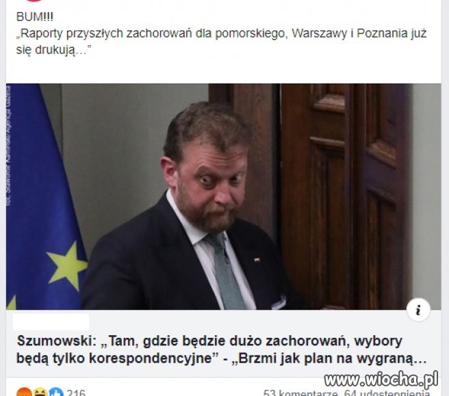 Plan doskonały