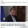 Plan doskonały