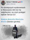 Tarcza 5,0